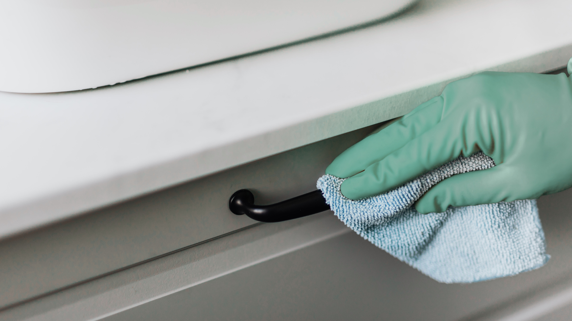 Detaljno čišćenje