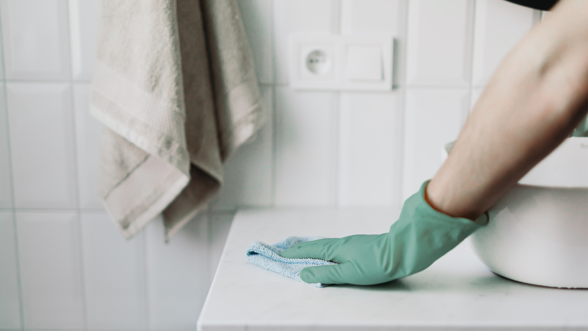 Brzorastuća i rangirana tvrtka za čišćenje stambenih objekata Brzorastuća i rangirana tvrtka za čišćenje stambenih objekata broj jedan po standardima kvalitete u Europi. u Europi.